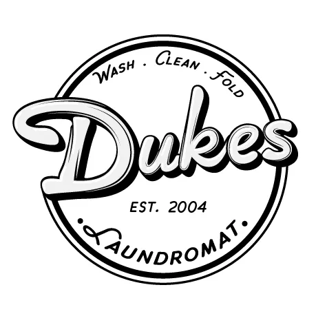 Washmachine