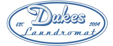 Dukes Laundromat