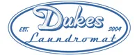 Dukes Laundromat